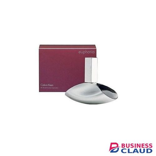 Calvin Klein EUPHORIA WOMEN PERFUME