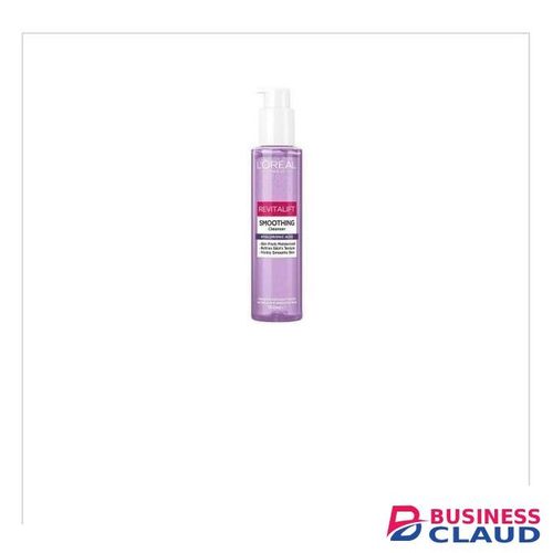 Good Life L'Oreal paris relitalift filler cleanser 150ml