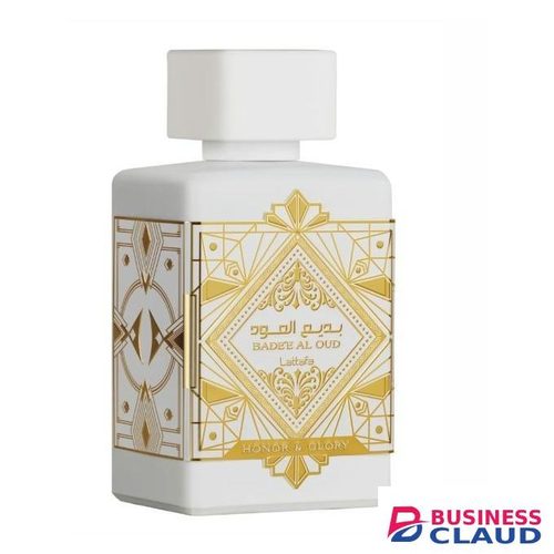 Badee Al Oud 50ml (Mini) Bade'e Al Oud Honor & Glory