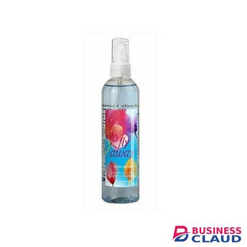 Body Luxuries Fly Away Body Splash