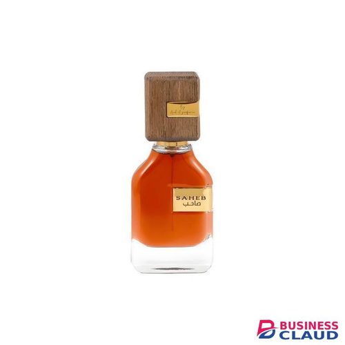 Ard Alzaafran SAHEB EAU DE PARFUM SPRAY FOR UNISEX -70ml