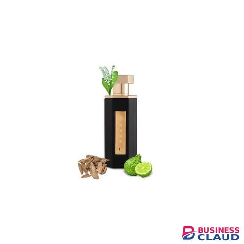 Reef 15 Eau De Parfume Spray For Unisex -100ml