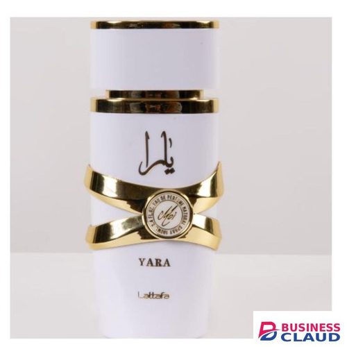 Lattafa and Yara Yara Moi EDP, 100ml