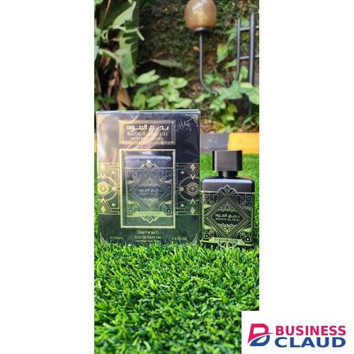 Lattafa Bade'e Al Oud - Oud For Glory PERFUME