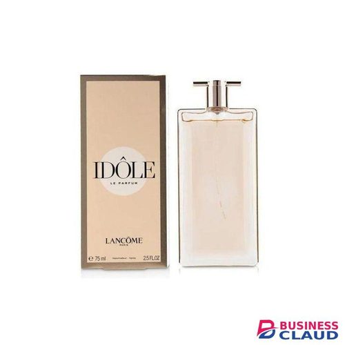 Idole LANCOME - Eau De Parfum Spray 75ml
