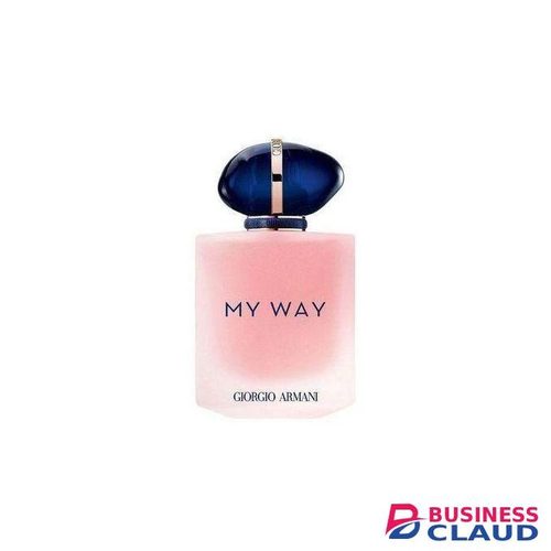 My Way Giorgio Armani EAU DE PARFUM