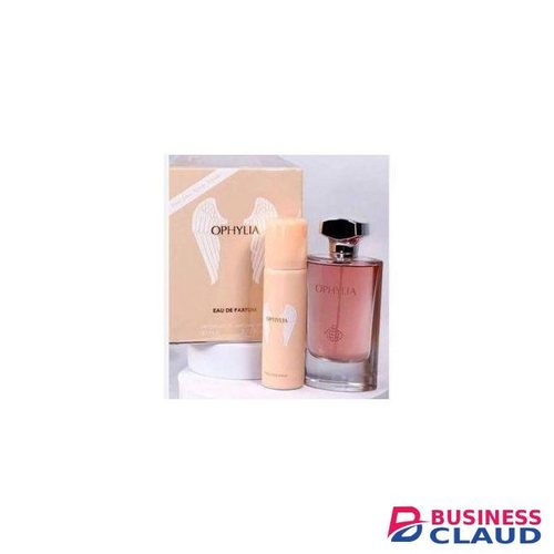 Fragrance World Ophylia Unisex Perfume