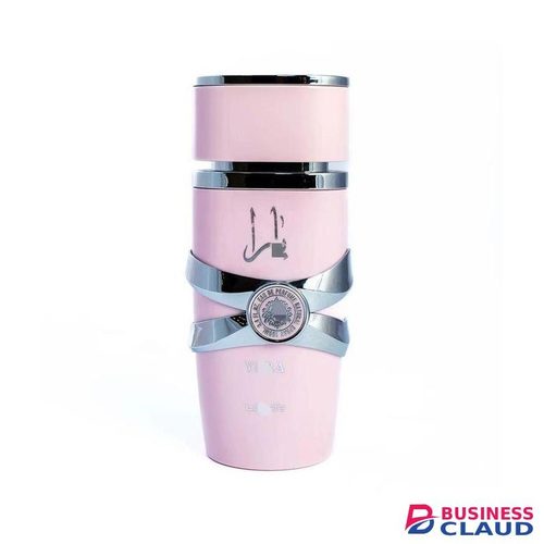 Lattafa Yara Pink Eau de Parfum for Women