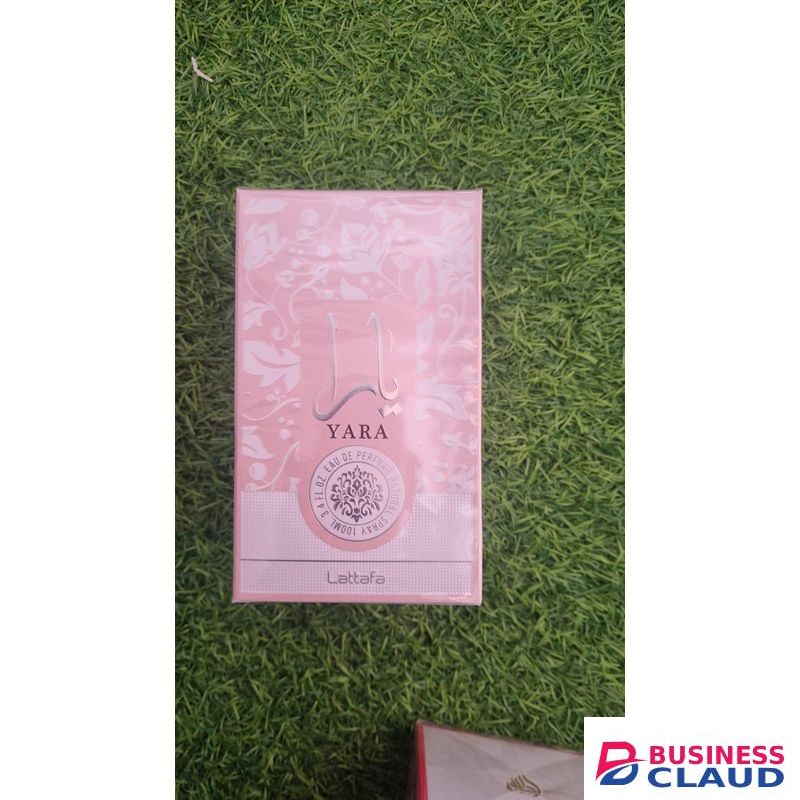 YARA Fragrance