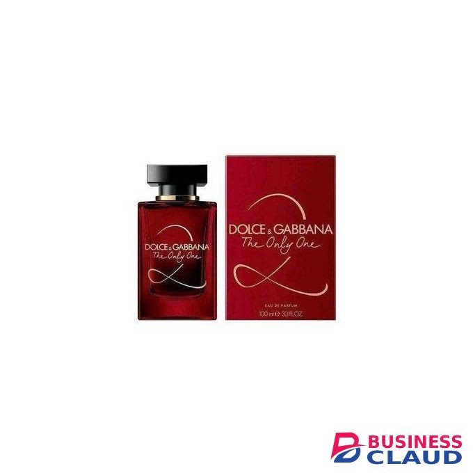 The Only One , For Women -100ml EDP+ FREE EXECUTIVE PEN