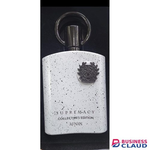 Afnan Supremacy Collector’s Edition 100ml EDP