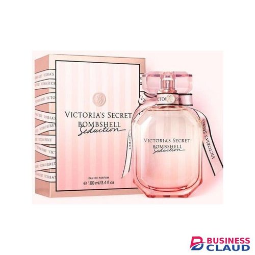 Victoria's Secret BOMBSHELL Seduction -100ml EDP