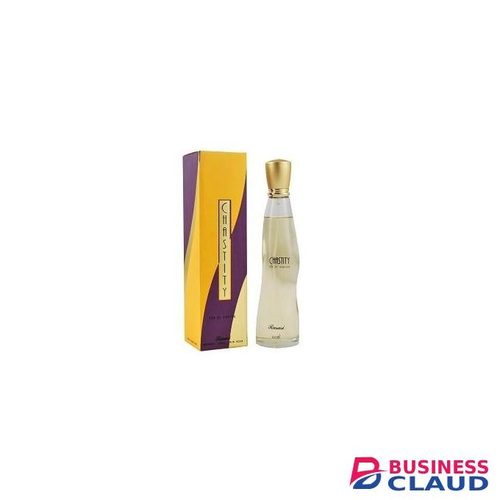 Rasasi Chastity Pour Femme -100ml EDP
