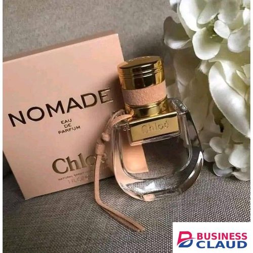 Chloé Nomade, For Women -75ml EDP
