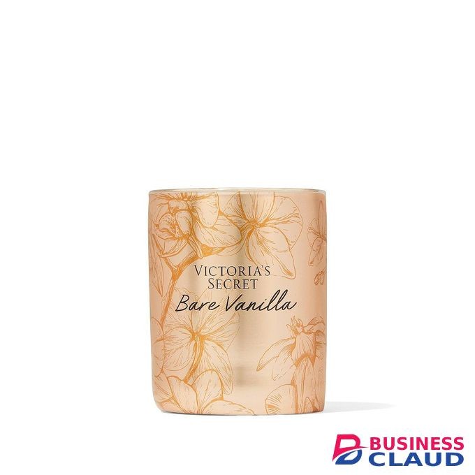 Victoria's Secret Bare Vanilla