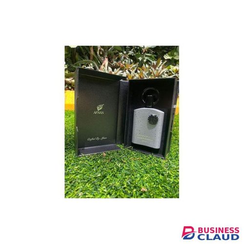 Afnan Supremacy Collector’s Edition