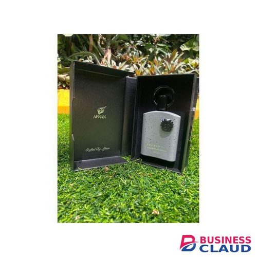 Afnan Supremacy Collector’s Edition
