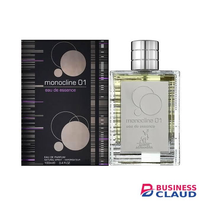 ALHAMBRA Monocline 01 100ml