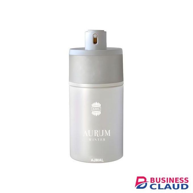 Ajmal Aurum Winter EDP