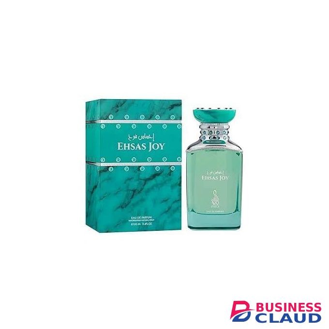 Risala Ehsas Joy perfume 100ml