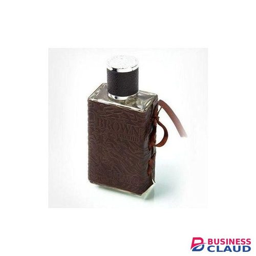 Fragrance & Toiletries Brown Orchid Perfume For Men EDP