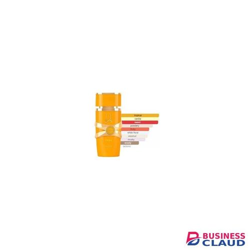 Lattafa Yara Tous for Women Eau de Parfum Spray