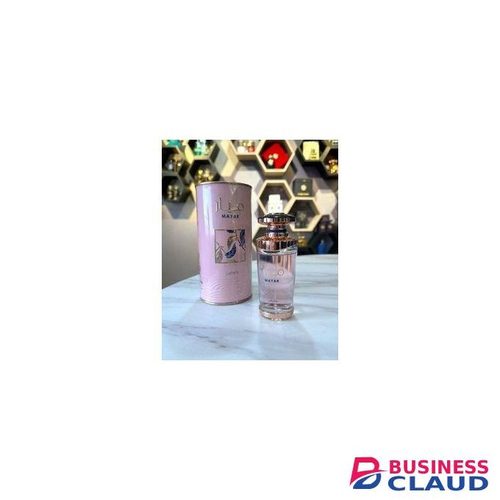 Lattafa Mayar Perfumes for women -100ml