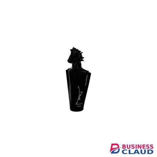 Lattafa Maahir Eau De Parfum 100ml