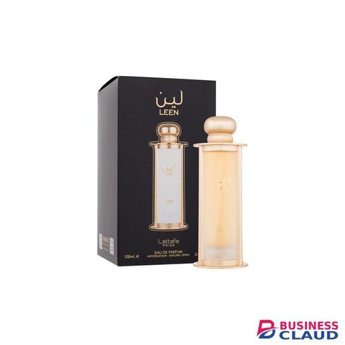 Lattafa Leen Perfumes Eau de Parfum 100ml