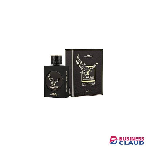 Lattafa Malk Al Tayoor Concentrated Perfume