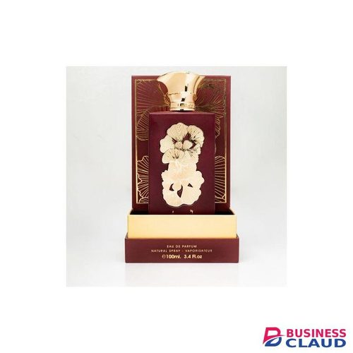 Lattafa Pride Ansaam Gold EDP 100ml