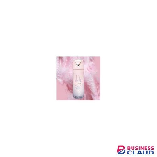 Lattafa Pride Perfumed Spray for women