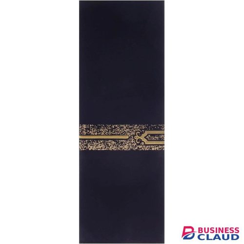 Latafa Qaed Al Fursan Eau de Parfum 90ml