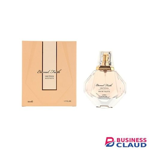 Miniso Eternal Faith Lady Perfume