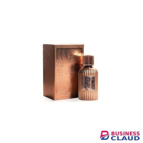 Paris Corner Qissa Delicious Perfume EDP