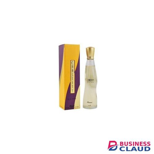 Rasasi Chastity Perfume For Women-100ml