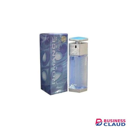 Rasasi Romance forever, EDP - 100ml