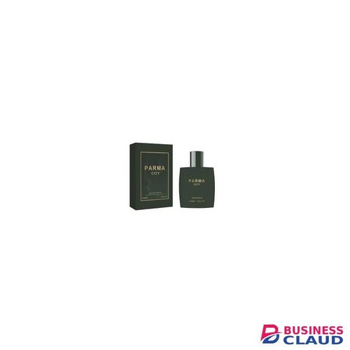 Dear Body PARMA City EDT Parfum
