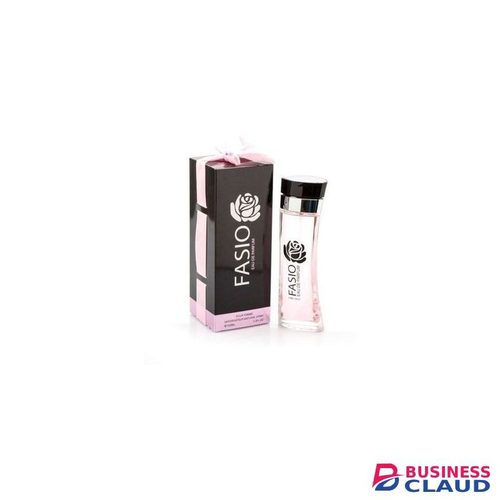 EMPER Fasio Fragrance For Women