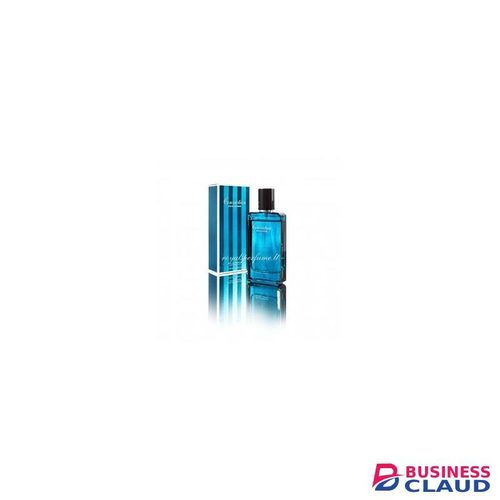 Fragrance World Conviction Pour Homme For Men