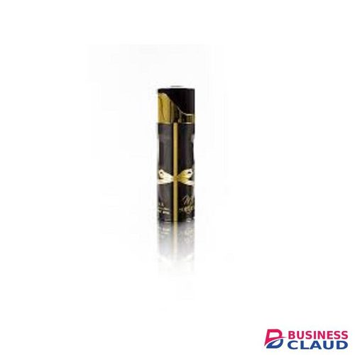 Fragrance World My Soulmate Deodorant