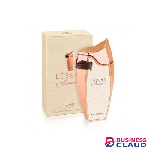 EMPER Legend Pour Femme Eau De Parfum