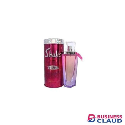 Remy Marquis Shalis Women Perfume