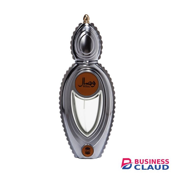 Ajmal WISAL EAU DE PARFUM 50ML