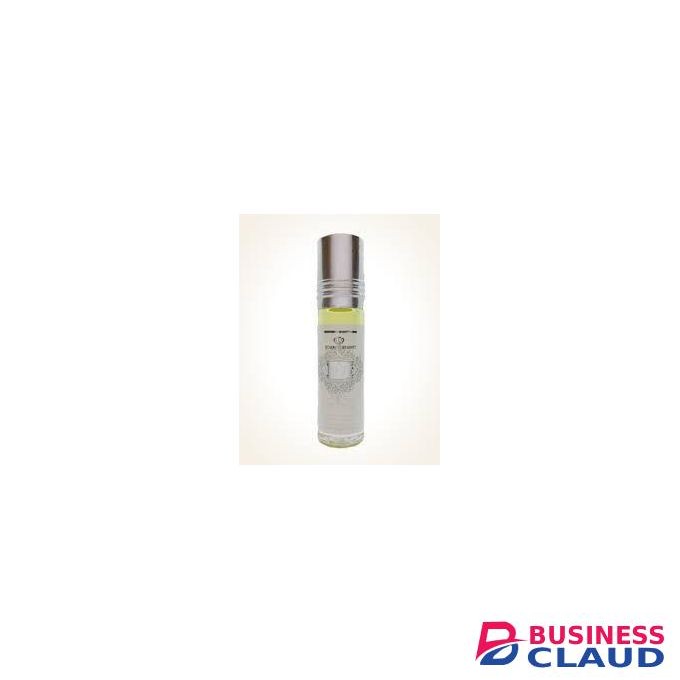 Al Rehab 1975 Concentrated Perfume 6ml