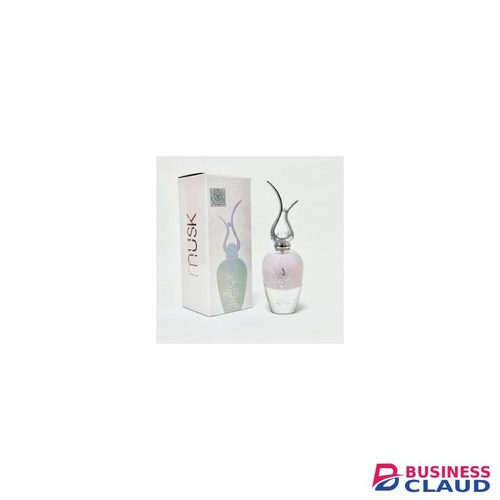 Ard Alzaafran Oud Shalimar, EDP - 70ml