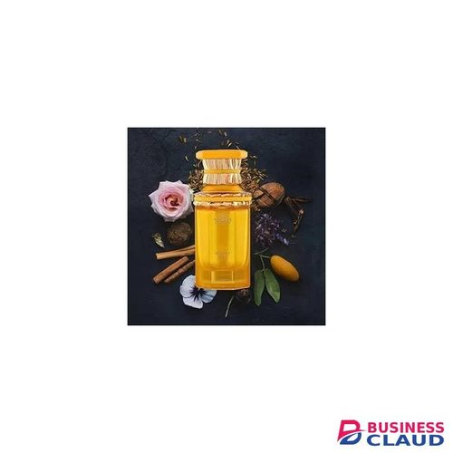Hamidi The Lost Paradise Heavenly Bliss Perfume 100ml