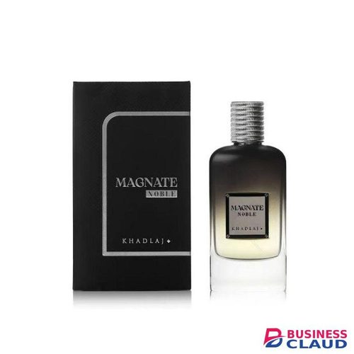 Khadlaj Magnate Noble, EDP - 100ml