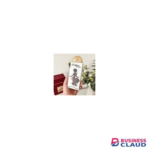 Lattafa Pride La African Drummer Eau de Parfum Spray for Women