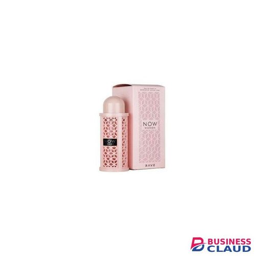 Lattafa Pride Rave Now Eau de Parfum Spray for Women